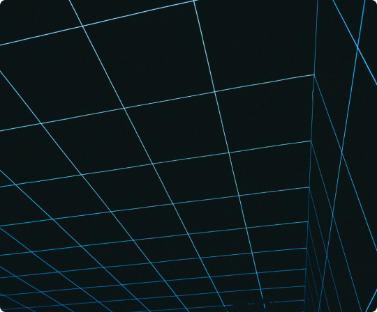 HyperBlox Runtime execution environment