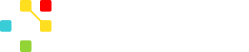 HyperBlox